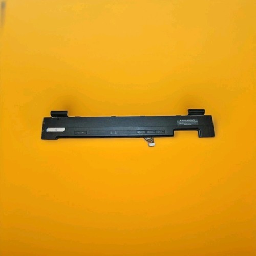 Compaq nx7300 nx7400 tasto - nx7400,