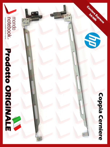Cardini supporti lcd - lcd, cerniere