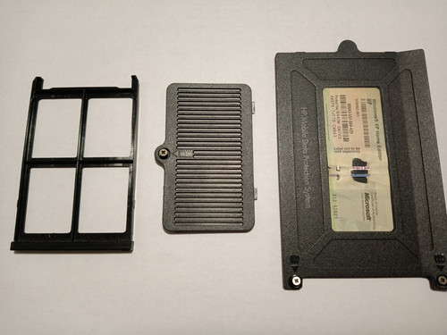 Cover coperchio ram hard - coperchio, disk