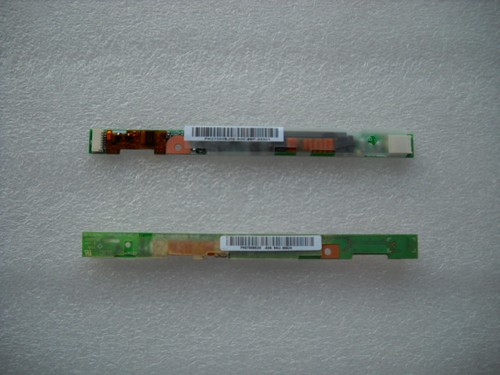 Lcd inverter per display - inverter,