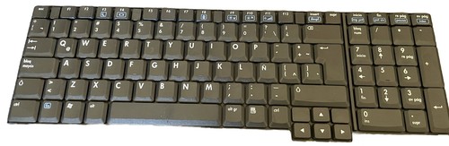 Compaq presario v5000 v5200 - compaq,