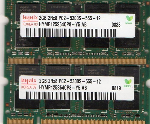 Gb hp compaq nx8430 - gb,