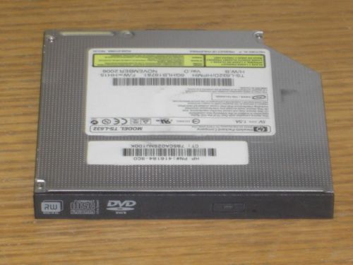 Compaq nx7300 nx7400 6715s - nx7300,