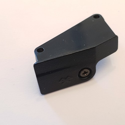 Compaq nx7400 bluetooth - hp,