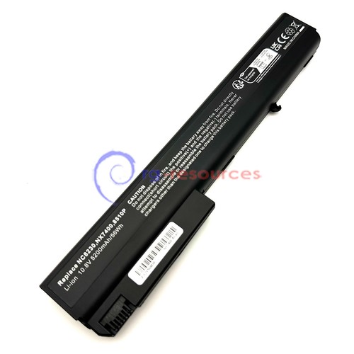 Batteria per notebook - per, hp