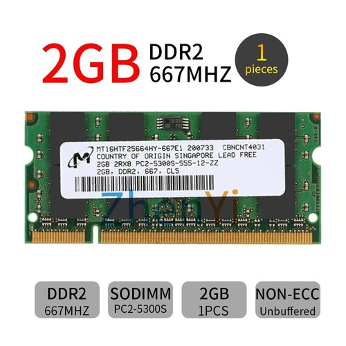 2gb compaq tc4400 nx9420 - 2gb,