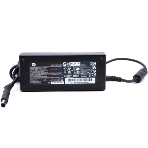 Alimentatore compaq nx6325 - hp,