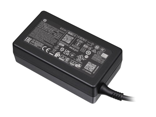 Alimentatore per compaq - alimentatore, hp