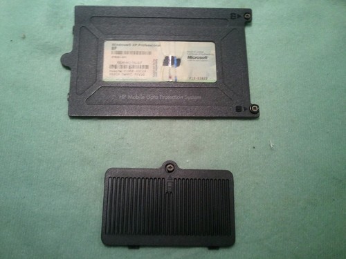 Set cover sportellini - , ram