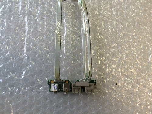 Scheda audio usb - usb, board