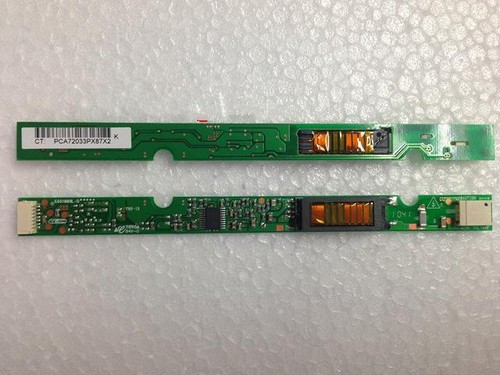 Nuovo per compaq - per,