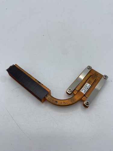 Ventola dissipatore hp - ventola,