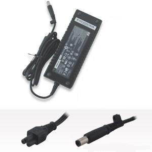 Alimentatore originale compaq - alimentatore,