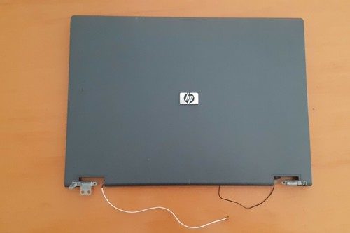 Monitor per compaq - per, 7400