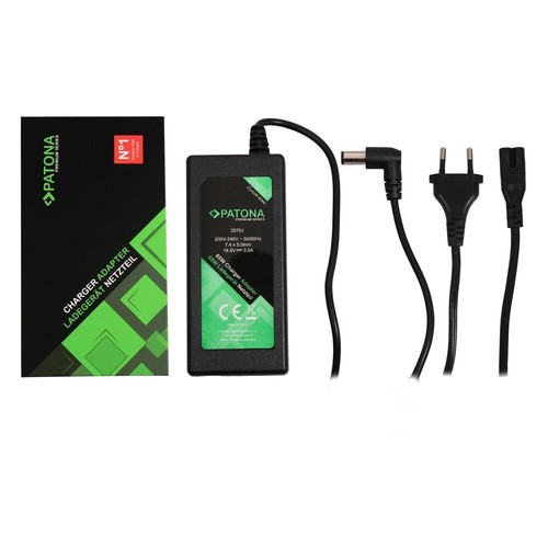 Alimentatore per compaq - per,