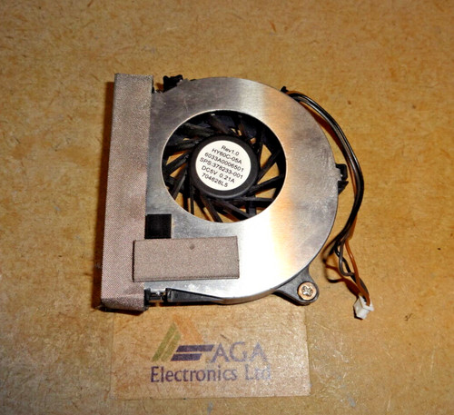 Compaq nx7400 nx7300 - hp,