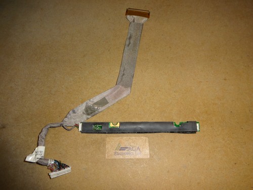 Compaq nx7400 nx7300 - hp,