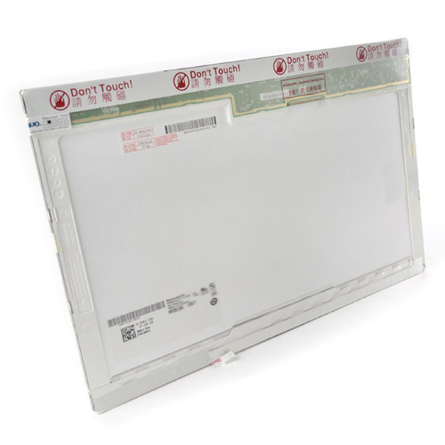 Display lcd hp compaq - display,