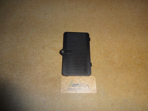 Compaq nx7400 nx7300 - hp,