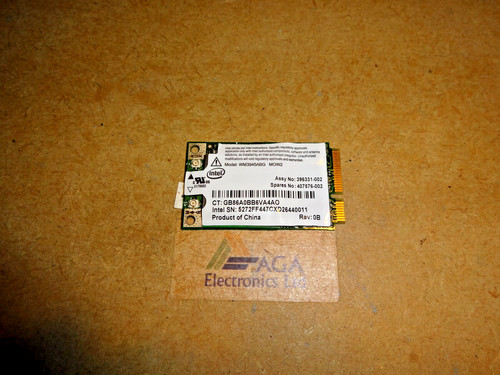 Compaq 6710b 6510b 6910p - compaq, 6510b,