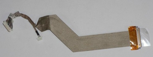 Cavo connessione flat - , display