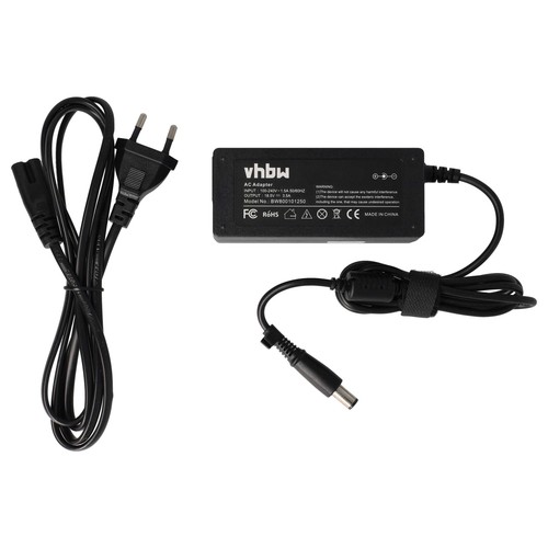 Fuente alimentación para - , hp