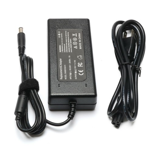 Adattatore per compaq - hp,