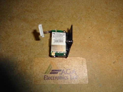 Compaq nx7400 nx7300 - nx7400,,