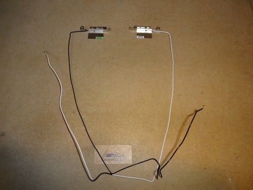 Compaq nx7400 nx7300 - nx7400,,