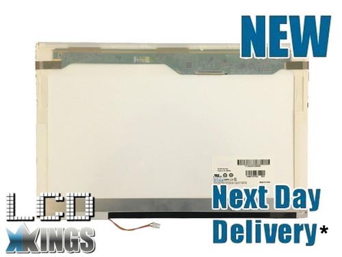 Compaq nx7400 schermo per - nx7400,
