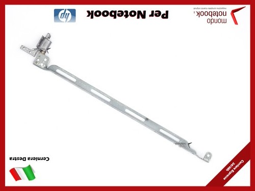 Cerniera hinge compaq - hp,