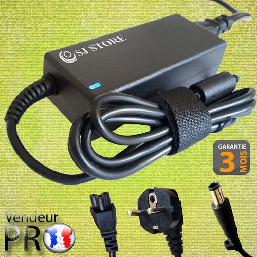 5a 65w alimentation - 65w,