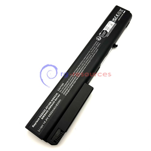 Batteria celle per - 8,