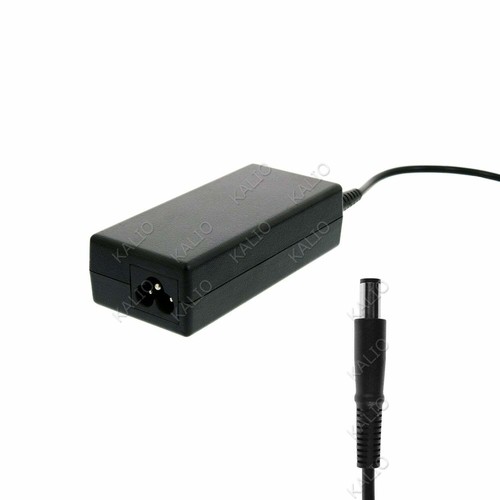 Alimentatore 90w per compaq - 90w,