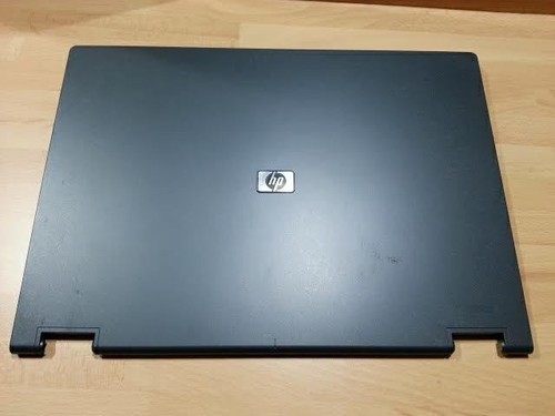 Cover scocca schermo monitor - scocca,