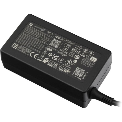 Alimentatore originale per - alimentatore,