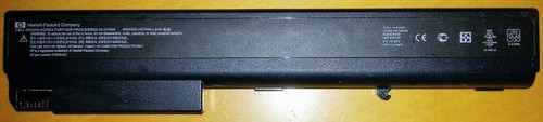 Batteria originale per - originale,