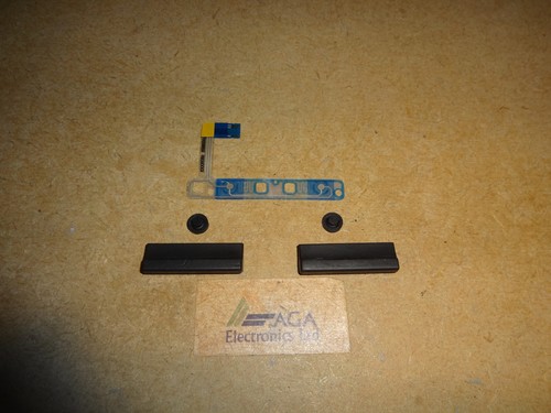 Compaq nx7400 nx7300 - hp,