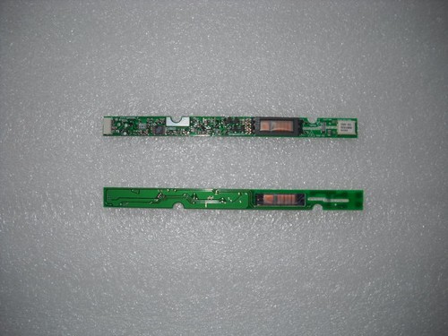 Lcd inverter per display - per,