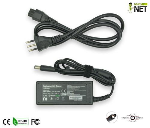 Caricatore 65w 3 - 65w, 3.5a