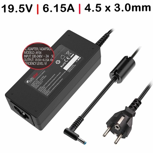 Cargador para portatil - cargador,