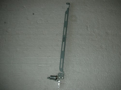 Cerniera hinge per display - cerniera, pc