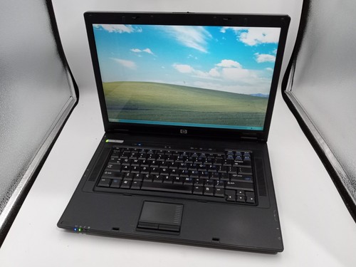 Compaq nx7400 4 - hp, 15,4"