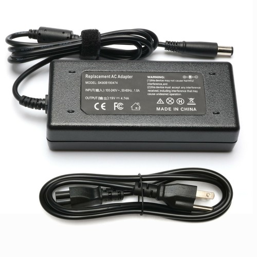 Alimentatore 90w adattatore - 90w,