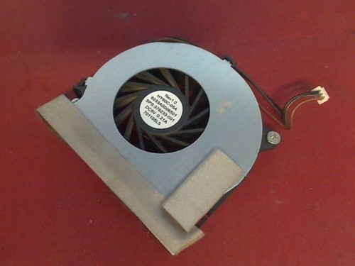Ventola processore cpu - processore,