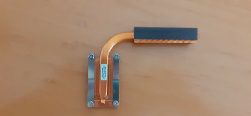 Dissipatore 379799 001 per - 379799-001,
