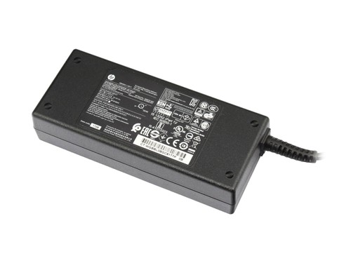 Compaq nx7400 business - hp,