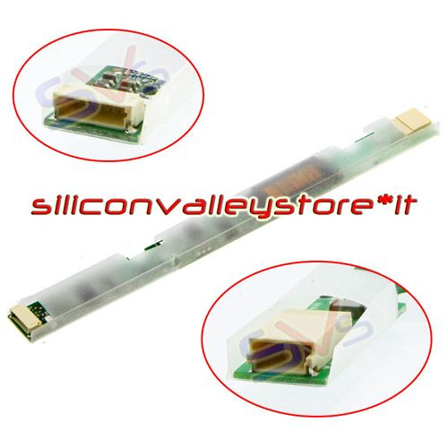 Inverter board as025733009 - board, as025733009-a1b