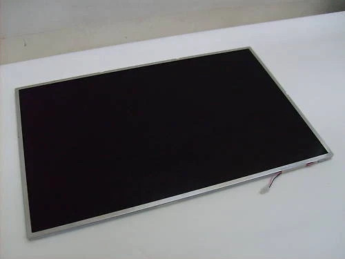 Lcd per hp - per, compaq