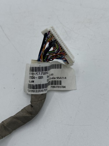 Compaq nx7400 nx7300 - hp,